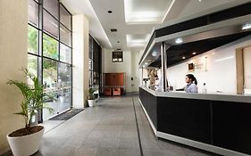 Onda Mar Hotel